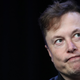 Illustration for article titled Elon Musk Slams Stupid Baby for Not Developing Faster